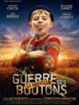 /album/galerie-photos/la-nouvelle-guerre-des-boutons-jpg1/